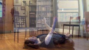 Sokolow Theatre/Dance Ensemble Presents Free ROOMS Symposium Celebrating 65 Years Of Sokolow's ROOMS Image