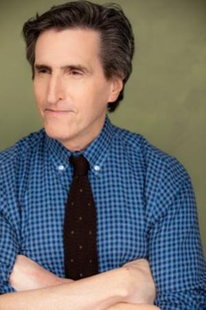 Paul Rudnick To Recieve P.R.I.D.E. Performing Arts Award from Playthings Theatre Image