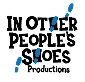 In Other People's Shoes Productions to Develop José Cruz González's New Play as Part of ReImagine Grant 