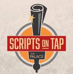 The Palace Theatre Set to Launch Scripts On Tap Series Image