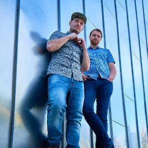 Urple Eeple And Isturite Collaborate On New Single 'Blocks' Image