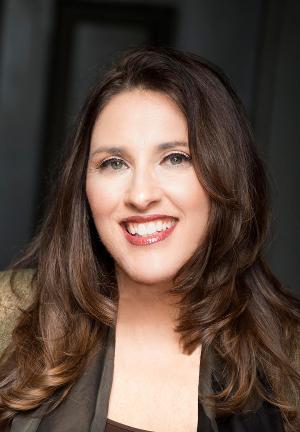 Theater Barn Launches New Adult Singing Workshop Image