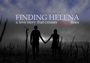 FINDING HELENA, A New Musical Opens At Barshop JCC, July 30  Image