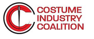 VIDEO: Costume Industry Coalition Presents CIC FEATURES Video Series 