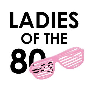 Music Mountain Theatre Presents LADIES OF THE 80's Virtual Live-Streamed Concert Image