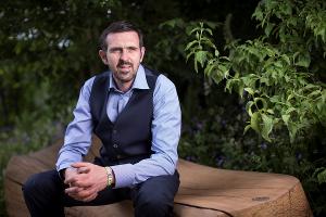 'An Evening With Adam Frost' Tour Adds Further Dates Image