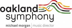 Oakland Symphony Releases 130-Member Virtual Performance Of Bill Withers' 'Lean On Me' Image