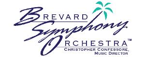 Brevard Symphony Orchestra Announces Opening Night Ticket Availability 