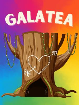 Wagner College Theatre Stage One Presents The Elizabethan Gem GALATEA Image