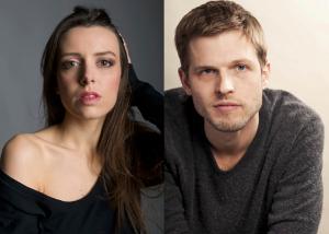 The Lambs to Host A Discussion Of the Play CONSTELLATIONS This Week Image