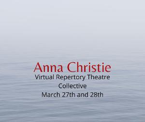 VRTC Performs Eugene O'Neill's ANNE CHRISTIE 
