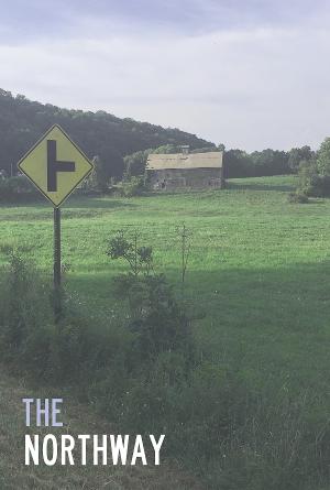 Fedorasouth Films' Limited Series THE NORTHWAY Announces Main Cast Image