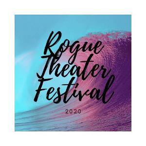 Rogue Theater Festival Now Accepting Submissions Image