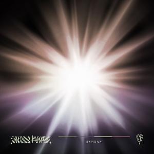 The Smashing Pumpkins Reveal Two New Tracks 'Ramona' & 'Wyttch' Image