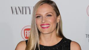 Vinessa Shaw To Lead Masterclass For The International Acting Studio (TIAS)  Image