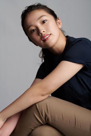 Ren Gyo Soh Names Saki Kawamura As New Associate Artistic Director Image