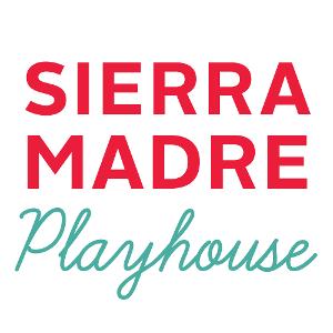 Sierra Madre Playhouse Seeks College Student For Paid Internship  Image