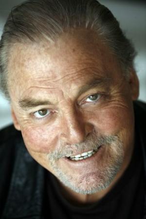 Stacy Keach To Star In Online Benefit Reading Of KING LEAR April 23 Image