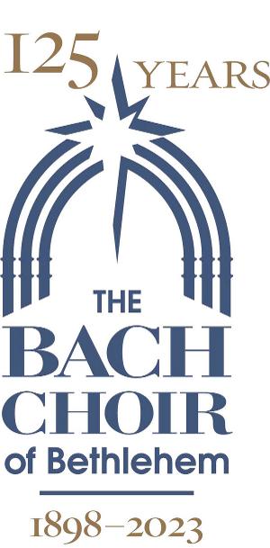 The Bach Choir Of Bethlehem to Present World Premiere Of Mendelssohn's Rendition Of Bach's Saint Matthew Passion 