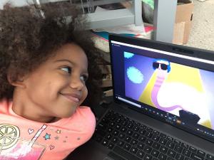 DJ Squirm-a-Lot to Host Story Pirates NYE Party Image