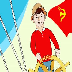 THE GILLIGAN MANIFESTO is Coming to Reel Women's Network Image