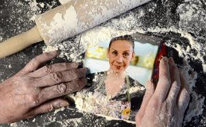 PEPPER AND HONEY to Hold Free Online Performance Image