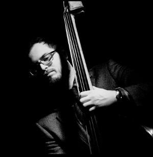 Bassist Michael Feinberg to Tour This Spring Alongside All-Star Band 