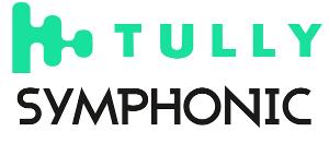 Symphonic Distribution Partners With Tully App To Help Elevate Independent Artists 