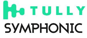 Symphonic Distribution Partners With Tully App To Help Elevate Independent Artists Image