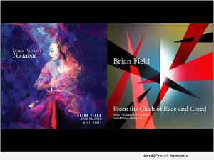 Composer Brian Field Releases Two New Musical Tracks Image