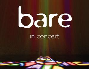BARE: A POP OPERA To Be Performed At Brasserie Zedel In March 