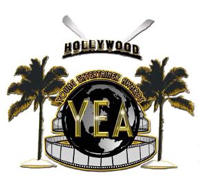 Young Entertainer Awards To Take Place In-Person For the First Time Since 2019 Image