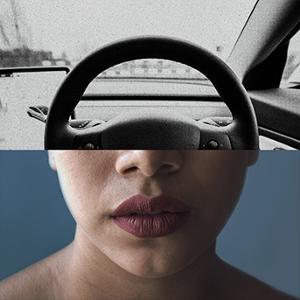 Ben Norris Brings His New Play AUTOPILOT to Edinburgh Fringe Image