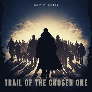 Canadian Roots Rocker Cory M. Coons Releases New Single And Video Ahead Of Retrospective Compilation Album Image