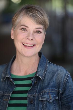PIE Story Theatre Holiday CD Celebrates 10 Years Image