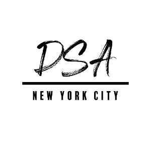 Dance Studio Alliance to Present MOVING FORWARD TOGETHER Image
