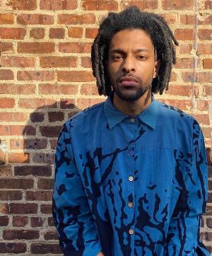 The Omnipresent Music Festival Features The Franklin Rankin Jazz Combo In Its Second Concert Image