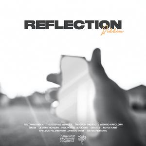 Drumwise Pays Homage To Jamaican Juggling With Debut Compilation Album 'Reflection Riddim' 