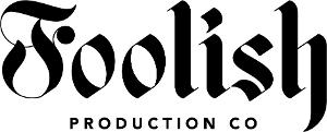 Foolish Production Company Announces Winter 2022/23 Season Featuring MEASURE FOR MEASURE, TWELFTH NIGHT & More Image