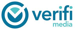 Verifi Media Expands Music Data Management Solutions To Include Services For Musical Works And Copyrighted Works Image