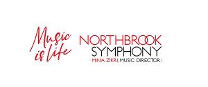 Chicago's Northbrook Symphony Receives $1 Million Endowment Gift 