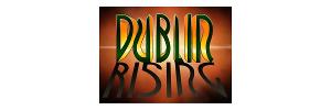 Reading Of A New Musical, DUBLIN RISING Announced At Alchemical Studios 