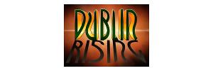 Reading Of A New Musical, DUBLIN RISING Announced At Alchemical Studios Image
