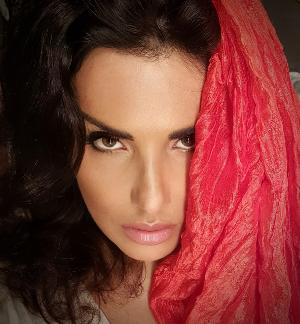 Letizia Gambi And Lenny White To Perform At The Cutting Room In October Image
