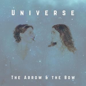 Renowned Singer-Songwriters The Arrow And The Bow Reunite And Release First Single In Nearly Five Years Image