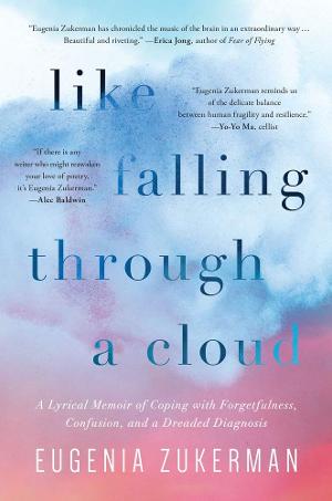 Eugenia Zukerman Gives a Rare, Hopeful Look Into Living with Alzheimer's 