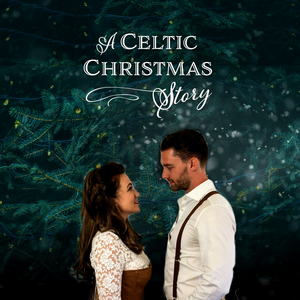 Brooklyn Irish Dance Company's A CELTIC CHRISTMAS STORY Returns For 2019 Holiday Season Image