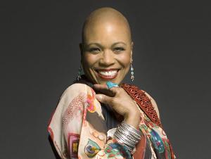Dee Dee Bridgewater, Regina Carter Headline DCJazzFest From Home This Weekend Image