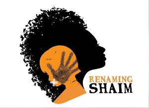 RENAMING SHAIM to be Presented at Broadway Bound Theatre Festival Image