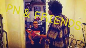 PNMANIA! A Night With The Stars Of PN & Friends 
Comes to 9 Ave A Image